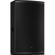 Turbosound NuQ152-AN: Picture 2 thumbnail