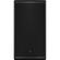 Turbosound NuQ62: Picture 6 thumbnail