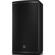 Turbosound NuQ62: Picture 1 thumbnail