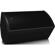 Turbosound NuQ62: Picture 2 thumbnail