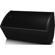 Turbosound NuQ62: Picture 3 thumbnail