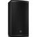 Turbosound NuQ62: Picture 4 thumbnail