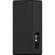 Turbosound NuQ62: Picture 5 thumbnail