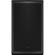 Turbosound NuQ8: Picture 3 thumbnail