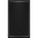 Turbosound NuQ82: Picture 4 thumbnail