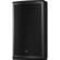Turbosound NuQ82: Picture 1 thumbnail