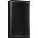 Turbosound NuQ82: Picture 2 thumbnail