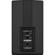 Turbosound NuQ82: Picture 3 thumbnail