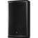 Turbosound NuQ8: Picture 1 thumbnail