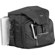 Tenba 638181 PD-12C Prodigital 2.0 Serie...: Picture 1 thumbnail