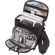 Tenba 638181 PD-12C Prodigital 2.0 Serie...: Picture 2 thumbnail
