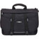 Tenba ProDigital 2.0 Large Messenger Sat...: Picture 1 thumbnail