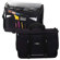 Tenba ProDigital 2.0 Large Messenger Sat...: Picture 2 thumbnail