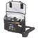 Tenba ProDigital 2.0 Large Messenger Sat...: Picture 3 thumbnail