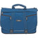 Tenba ProDigital 2.0 Large Messenger Sat...: Picture 5 thumbnail
