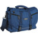 Tenba ProDigital 2.0 Large Messenger Sat...: Picture 1 thumbnail