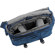 Tenba ProDigital 2.0 Large Messenger Sat...: Picture 2 thumbnail