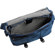 Tenba ProDigital 2.0 Large Messenger Sat...: Picture 3 thumbnail