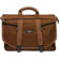 Tenba ProDigital 2.0 Large Messenger Sat...: Picture 1 thumbnail