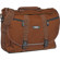 Tenba ProDigital 2.0 Large Messenger Sat...: Picture 2 thumbnail