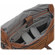 Tenba ProDigital 2.0 Large Messenger Sat...: Picture 3 thumbnail