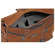 Tenba ProDigital 2.0 Large Messenger Sat...: Picture 4 thumbnail