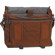 Tenba ProDigital 2.0 Large Messenger Sat...: Picture 5 thumbnail