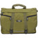 Tenba ProDigital 2.0 Large Messenger Satchel, Fits 17" Laptops & Small Camera System, Olive: Picture 5 thumbnail