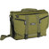 Tenba ProDigital 2.0 Large Messenger Satchel, Fits 17" Laptops & Small Camera System, Olive: Picture 1 thumbnail