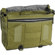 Tenba ProDigital 2.0 Large Messenger Satchel, Fits 17" Laptops & Small Camera System, Olive: Picture 4 thumbnail