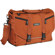 Tenba ProDigital 2.0 Large Messenger Sat...: Picture 2 thumbnail