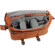 Tenba ProDigital 2.0 Large Messenger Sat...: Picture 3 thumbnail