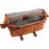 Tenba ProDigital 2.0 Large Messenger Sat...: Picture 4 thumbnail