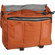 Tenba ProDigital 2.0 Large Messenger Sat...: Picture 5 thumbnail