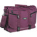 Tenba ProDigital 2.0 Large Messenger Satchel, Fits 17" Laptops & Small Camera System, Plum: Picture 2 thumbnail