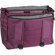 Tenba ProDigital 2.0 Large Messenger Satchel, Fits 17" Laptops & Small Camera System, Plum: Picture 5 thumbnail