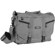 Tenba ProDigital 2.0 Large Messenger Sat...: Picture 1 thumbnail