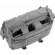 Tenba ProDigital 2.0 Large Messenger Sat...: Picture 2 thumbnail