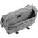 Tenba ProDigital 2.0 Large Messenger Sat...: Picture 3 thumbnail