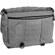 Tenba ProDigital 2.0 Large Messenger Sat...: Picture 4 thumbnail