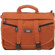 Tenba ProDigital 2.0 Small Messenger Sat...: Picture 2 thumbnail