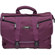 Tenba ProDigital 2.0 Small Messenger Sat...: Picture 1 thumbnail
