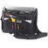 Tenba ProDigital 2.0 Small Messenger Sat...: Picture 2 thumbnail