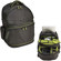Tenba 638433 Gen-3 Photo-Laptop Backpack...: Picture 3 thumbnail