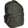 Tenba 638433 Gen-3 Photo-Laptop Backpack...: Picture 1 thumbnail