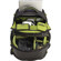 Tenba 638433 Gen-3 Photo-Laptop Backpack...: Picture 2 thumbnail