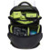 Tenba 638434 Gen-3 Small Photo/Laptop Ba...: Picture 2 thumbnail
