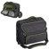 Tenba 638432 Gen-3 Photo-Laptop Messenge...: Picture 3 thumbnail