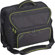 Tenba 638432 Gen-3 Photo-Laptop Messenge...: Picture 1 thumbnail