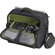 Tenba 638432 Gen-3 Photo-Laptop Messenge...: Picture 2 thumbnail